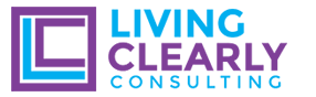 Living Clearly Consulting | NC